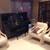 A nice room for rent 5 thumbnail