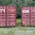 Storage Container Shipping Connex Cargo Shed See Ad 10 thumbnail