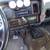 1992 dodge ram d 350 cummins diesel 2wd stick man. trans wyoming truck 17 thumbnail