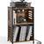 Record player stand 1 thumbnail