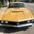 1970 Ford Rancharo GT 2 thumbnail
