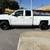 2018 Chevrolet Silverado 1500 LT Z71 4x4 4dr Double Cab 6.5 ft. SB 5 thumbnail