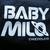 New A Bathing Ape Baby Milo Chocolate Duffel bag Small Japan 4 thumbnail