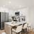 Two Bedroom Homes at KOVO. Parking & Storage Included 2 thumbnail