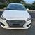 2019  HYUNDAI ACCENT SE 73K 2 thumbnail