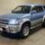 RHD Right Hand Drive Toyota 4Runner Hilux Surf 4x4 - EagleCars.com 6 thumbnail