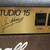 Marshall Studio 15 - Legendary #4001 Guitar Amp - 1985 2 thumbnail
