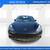 2018 Tesla Model 3 Long Range Sedan 4D 2 thumbnail