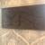 Mid century carved wood panel in the style of Evelyn Ackerman A166 1 thumbnail