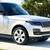 2019 Land Rover Range Rover Supercharged LWB 4 thumbnail