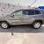 2015 Jeep Cherokee Latitude 4dr SUV 6 thumbnail
