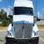CDL CLASS A DRIVER wanted 5 thumbnail