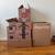 Moving / Shipping Boxes and Packing Materials 1 thumbnail