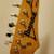 Ibanez Electric Guitar Signed by Steve Vai 5 thumbnail