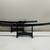 Samurai Sword Set 1 thumbnail