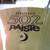 Rogers Drum Kit 16 thumbnail