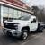 2025 Chevrolet Chevy Silverado 3500HD CC WHY BUY NEW?? 6.6L L5P DURAMAX DIESEL 4 2 thumbnail
