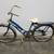 Vintage 1950's Sears Cruiser Ladies Bicycle Needs Work 1 thumbnail