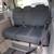 CHRYSLER TOWN & COUNTRY TOURING HANDICAPPED WHEELCHAIR PWR RAMP VAN 13 thumbnail