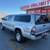 2012 Toyota Tacoma PreRunner V6 4x2 4dr Double Cab 6.1 ft SB 5A 5 thumbnail