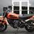 2019 Ducati Scrambler SIXTY 2 23 thumbnail