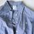BROOKS BROTHERS WOMEN'S SHIRT, Size.8 9 thumbnail