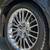 2011 LEXUS LS460 SPORT / 132K MILES / CLEAN / WARRANTY 3 thumbnail