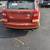 2007 dodge Caliber 3 thumbnail