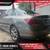 2017 Mercedes-Benz CClass C Class C-Class C 300 4MATIC 4 MATIC 4-MATIC 5 thumbnail