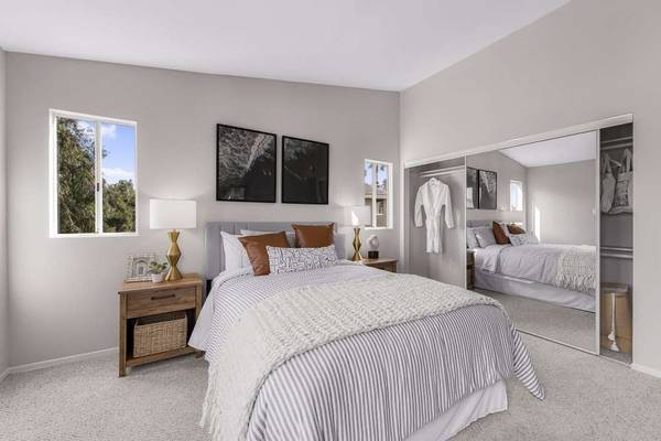 $3,161 / 2br - 900ft2 - Centro de Reciclaje, San Diego CA, 2/hab 2/ba (9870 Mercy Rd, San Diego, CA)63621399034369124
