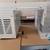 NEW Window Air Conditioner, 12,000 BTU U-Shaped AC Unit, Ultra Quiet 6 thumbnail