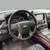 Chevrolet Tahoe - BAD CREDIT BANKRUPTCY REPO SSI RETIRED APPROVED 18 thumbnail