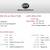 2017 Ford F-550 6000lb 21ft Crane 11ft Mechanics Service Bed Truck 6.8 24 thumbnail
