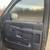 2003 Dodge Ram 2500 ST Cummins 4x4 9 thumbnail