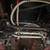 1986 Mustang Convertible Roller/Project 12 thumbnail