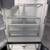 WHIRLPOOL 3 DOOR REFRIGERATOR-4 YEAR WARRANTY🚚FREE SAMEDAY DELIVERY🚚 7 thumbnail