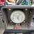 2012 PETERBILT 384 3-AXLE DAY CAB TRACTOR 16 thumbnail