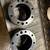 4.5” Bora Wheel Spacer for 15 Series Branson/TYM Tractor 3 thumbnail