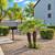 Live Cozy in Chandler-Unique Townhome Feel w/ Pool Access 8 thumbnail