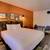 2 Double Beds or 1 King >> FLAT WEEKLY RATE - All-Inclusive Rate 2 thumbnail