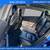 2018 Tesla Model 3 Long Range Sedan 4D 10 thumbnail
