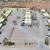Warehouse with Office – 1,067 Rentable Square Feet Suite 10885 G 3 thumbnail