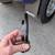 Rear 1/2" spring spacers 4th Gen Tacoma 6th Gen 4Runner 2 thumbnail
