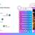 We build really great mobile apps 5 thumbnail