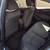 Certified 2022 Toyota Corolla Celestite Drive it Today!!!! 17 thumbnail