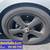 2016 VW Volkswagen Jetta 1.8T Sport 4dr sedan 4cyl 5 speed manual NICE 24 thumbnail