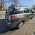 2006 Toyota Matrix, nice looking!Runs GREAT!130k Hi-way Miles 18 thumbnail