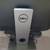 Dell Widescreen Monitor With Stand and multimedia speaker 13 thumbnail