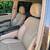 2014 Mercedes-Benz M-Class ML350 Financing Available 15 thumbnail