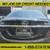 2015 Mercedes-Benz C 300 4MATIC AWD C 300 4MATIC 4dr Sedan NO JOB OR CREDIT NEED 4 thumbnail